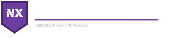 Nexx Services Logo
